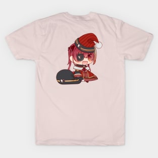 Houshou Marine T-Shirt